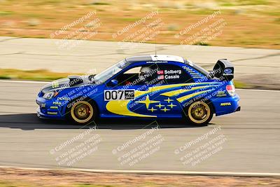 media/Feb-17-2024-Extreme Speed (Sat) [[f2f02d613c]]/Blue Group/Session 3 (Turn 4)/